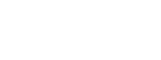 Daman Game